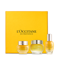 Presente Tratamento Facial Completo Divine