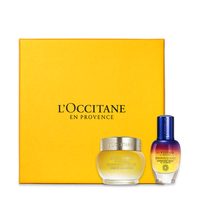 Presente Tratamento Facial Premium