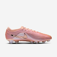 Chuteira de Campo Adulto Nike Tiempo Maestro Elite LE