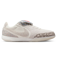 Chuteira Futsal Adulto Nike Tiempo Streetgato Se