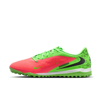 Chuteira Society Adulto Nike Erling Haaland Phantom 6 Academy