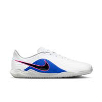 Chuteira de Futsal Adulto Nike Tiempo Maestro Club