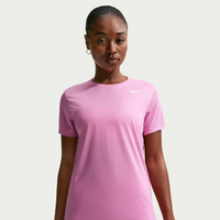 Camiseta Feminina Nike Dri-Fit Legend