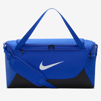 Mala Nike Brasilia 40L Unissex