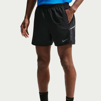 Shorts Dri-FIT Nike Miler Masculino