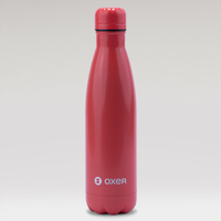 Garrafa Térmica Oxer Demi 500ml