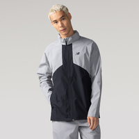 Jaqueta Active Woven New Balance Masculino