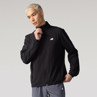 Jaqueta New Balance Windbreak - Masculina