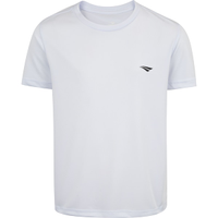 Camiseta Penalty Manga Curta X - Juvenil