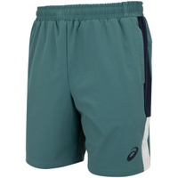 Bermuda Asics 7 Recortada Masculina