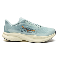Tênis Masculino Hoka Mach 6