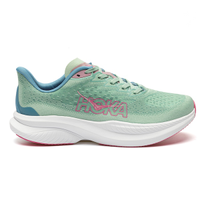 Tênis Feminino Hoka Mach 6