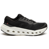 Tênis Masculino Cloudrunner 3 - Preto