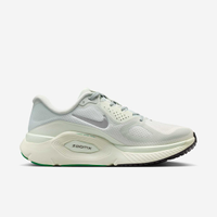 Tênis Feminino Nike Structure Plus