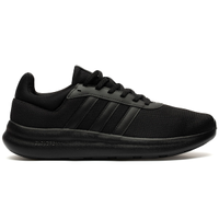 Tênis Lite Racer 4.0 Homem adidas