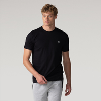 Camiseta HD Etiqueta H0170 - Masculina