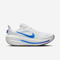 Tênis Nike Air Winflo 12 - Masculino