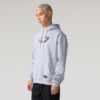Blusão NFL Eagles NF260 - Masculino