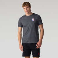 Camiseta NBA New NBA N1597 - Masculina