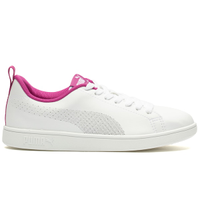 Tênis Puma Smash Ace V2 BDP - Feminino