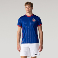 Camiseta PSG Balboa Dry Fit Masculina