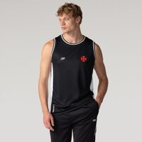 Camiseta Regata do Vasco Torcedor Masculina