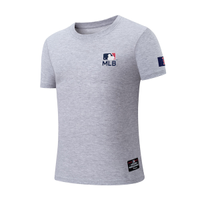 Camiseta Fanatics MLB Masculina