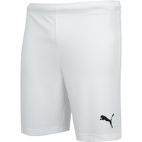 Calcao Puma Team Rise Masc
