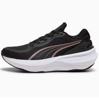 Tênis Masculino Puma Scend Pro 2