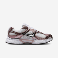 Tênis Feminino Nike V5 Run