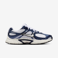 Tênis Masculino Nike V5 Run