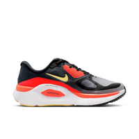 Tênis Masculino Nike Structure Plus