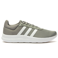 Tênis Lite Racer 4.0 Homem adidas