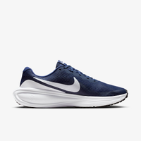 Tênis Masculino Nike Revolution 8