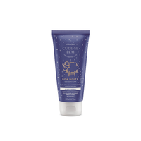 Loção Desodorante Hidratante Corporal Cuide-se Bem Boa Noite 200ml