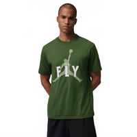 Camiseta Dri-FIT Jordan Golf Masculina