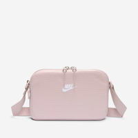 Bolsa Transversal Nike Heritage Unissex