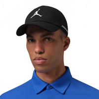 Boné Jordan Golf Unissex