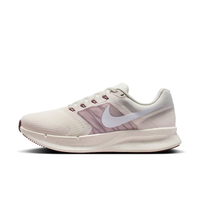 Tênis Nike Run Swift 3 Feminino