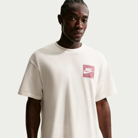 Camiseta Nike LSE Asbury HC - Masculina
