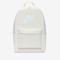 Mochila Nike Heritage Unissex