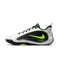 Tênis Nike Giannis Immortality 5 Masculino