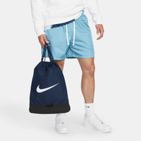 Sacola Nike Brasilia 9.5 Unissex