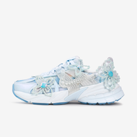 Women`s Nike V2k Susan Fang