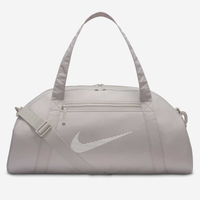 Mala Nike Gym Club - 24 Litros