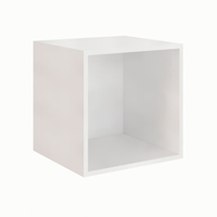 Nicho Module Branco 40 Cm