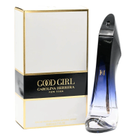 CH Good Girl Legere Eau De Parfum 2.7oz / 80ml Women's Perfume Spray