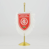 Estandarte de Mesa Internacional