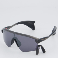 Óculos de Sol Oakley Stunt Devil