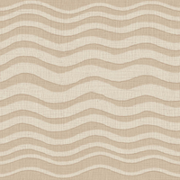 Papel De Parede Vinilico - 2661 + Cola Gratis